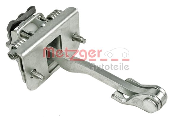 METZGER 2312077 GREENPARTS Türfeststeller